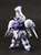 Nxedge Style [MS UNIT] Gundam Kimaris (Completed) Item picture1