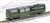 マルチレールクリーニングカー (スケルトン) (鉄道模型) 商品画像4