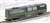 マルチレールクリーニングカー (スケルトン) (鉄道模型) 商品画像5
