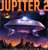 Lost in Space Jupiter 2 (50th Anniversary Renewal Package ver.) (Plastic model) Package1