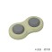 1.0mm FL Rivet (10pcs.) (Material) その他の画像1 Thumbnail