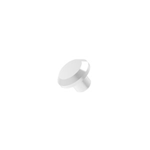 2.0mm FL Rivet (10pcs.) (Material)