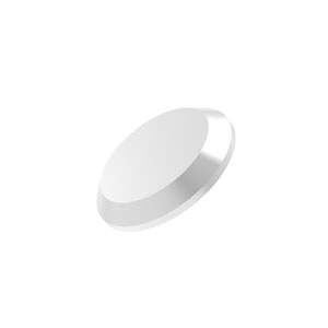 4.0mm FL Rivet (10pcs.) (Material)