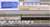 Bトレインショーティー Yamanote History (6) E231系 500番台 1次車 山手線 (2両セット) (鉄道模型) 商品画像2