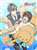 『純情ロマンチカ3』 もふもふひざ掛け キービジュアル柄 (キャラクターグッズ) 商品画像1