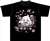 Minicchu Kantai Collection T-Shirt Northern Princess (Anime Toy) Item picture1