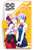 Classroom Crisis Notebook Type Smart Phone Case A (Anime Toy) Item picture1