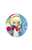 Persona Q Persona 3 Player Character & Aigis (Anime Toy) Item picture6