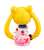 ぷちきゃらランド 美少女戦士セーラームーン アイスクリーム☆パーティー 6個セット (フィギュア) 商品画像2