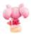 ぷちきゃらランド 美少女戦士セーラームーン アイスクリーム☆パーティー 6個セット (フィギュア) 商品画像4