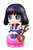 ぷちきゃらランド 美少女戦士セーラームーン アイスクリーム☆パーティー 6個セット (フィギュア) 商品画像5
