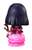ぷちきゃらランド 美少女戦士セーラームーン アイスクリーム☆パーティー 6個セット (フィギュア) 商品画像6