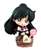 ぷちきゃらランド 美少女戦士セーラームーン アイスクリーム☆パーティー 6個セット (フィギュア) 商品画像7