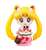 ぷちきゃらランド 美少女戦士セーラームーン アイスクリーム☆パーティー 6個セット (フィギュア) 商品画像1