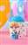 ぷちきゃらランド 美少女戦士セーラームーン アイスクリーム☆パーティー 6個セット (フィギュア) その他の画像4