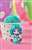 ぷちきゃらランド 美少女戦士セーラームーン アイスクリーム☆パーティー 6個セット (フィギュア) その他の画像5