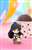 ぷちきゃらランド 美少女戦士セーラームーン アイスクリーム☆パーティー 6個セット (フィギュア) その他の画像6