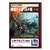 Monster Hunter X Free Note Glavenus (Anime Toy) Item picture1