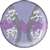 戦国BASARA 刺繍缶バッジ コレクションα 20個セット (キャラクターグッズ) 商品画像3