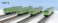 (Z) 国鉄103系 ウグイス 山手線タイプ 4両基本セット (基本・4両セット) (鉄道模型) その他の画像1 サムネイル