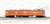(Z) J.N.R. Series 103 Orange Chuo Line Type Additional Three Car Set (Add-On 3-Car Set) (Model Train) Item picture1