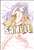 「Angel Beats! -1st beat-」 クリアファイル2枚セット 「ゆり＆天使」 (キャラクターグッズ) 商品画像3