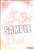 「Angel Beats! -1st beat-」 クリアファイル2枚セット 「ユイ＆岩沢」 (キャラクターグッズ) 商品画像4