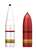 Type 3 46cm Anti-Aircraft Shell (2 pcs.) (Plastic model) Other picture1