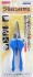 Scissors for Plastic (Hobby Tool) 商品画像3 Thumbnail
