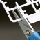 Scissors for Plastic (Hobby Tool) その他の画像3 Thumbnail
