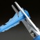 Scissors for Plastic (Hobby Tool) その他の画像4 Thumbnail