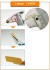 Scissors for Plastic (Hobby Tool) その他の画像7 Thumbnail