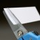 Scissors for Plastic (Hobby Tool) その他の画像1 Thumbnail