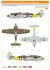 Fw190A-8 プロフィパック (プラモデル) 塗装5 サムネイル