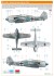 Fw190A-8 プロフィパック (プラモデル) 塗装1 サムネイル