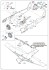 Fw190A-8 プロフィパック (プラモデル) 設計図3 モーダル サムネイル