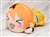 Love Live! Jumbo Sprawled Plush Hoshizora Rin Sunny Day Song (Anime Toy) Item picture4