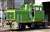 16番(HO) 日車 25t 貨車移動機 (組立キット) (鉄道模型) その他の画像1