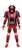 GC07 Kamen Rider Ghost Tokon Boost Soul (Character Toy) Item picture1