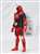 Rider Hero Series 5 Kamen Rider Ghost Tokon Boost Soul (Character Toy) Item picture4