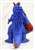 Ultra Monster DX Zaigorg (Character Toy) Item picture7