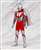 Ultra Big Soft Figure Ultraman (Character Toy) Item picture2