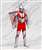 Ultra Big Soft Figure Ultraman (Character Toy) Item picture3