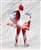 Ultra Big Soft Figure Ultraman (Character Toy) Item picture4