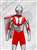 Ultra Big Soft Figure Ultraman (Character Toy) Item picture5