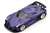 LV-NEO Vision Granturismo (Purple) (Diecast Car) Item picture1