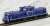 16番(HO) JR DD51-1000形 ディーゼル機関車 (JR北海道色・プレステージモデル) (鉄道模型) 商品画像2
