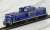 16番(HO) JR DD51-1000形 ディーゼル機関車 (JR北海道色・プレステージモデル) (鉄道模型) 商品画像3