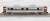 JR 227系 近郊電車基本セット (基本・3両セット) (鉄道模型) 商品画像5