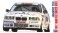 チームシュニッツァー BMW 318i `BTCCチャンプ` (プラモデル) パッケージ1 サムネイル